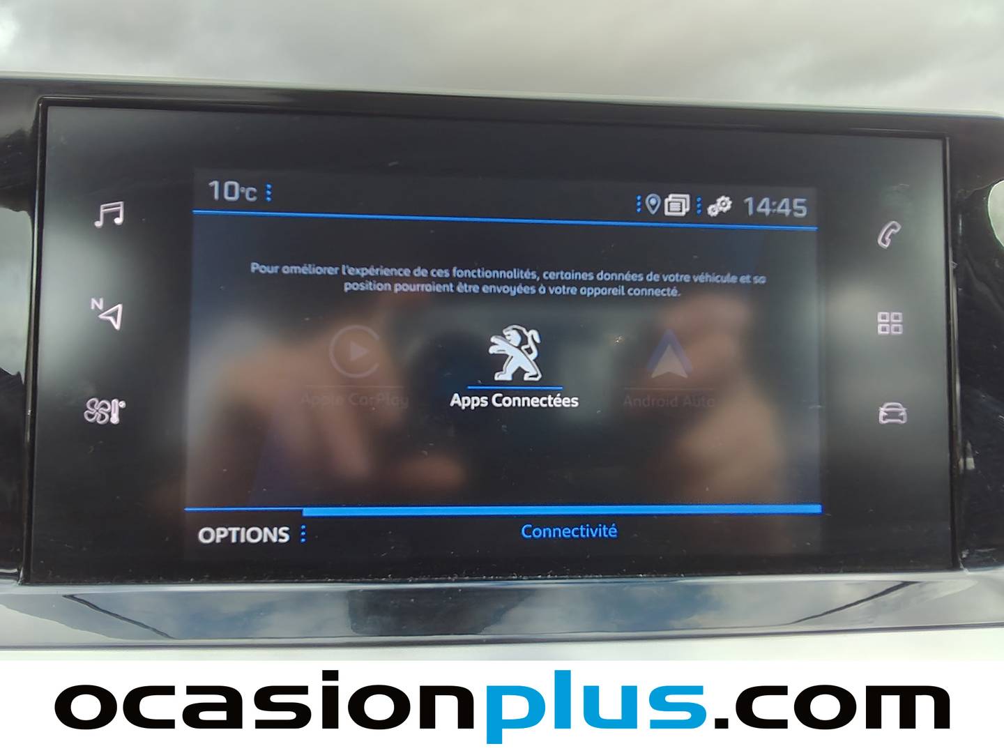 Foto Peugeot 208 Peugeot 208 PureTech 100 Allure (100 CV)