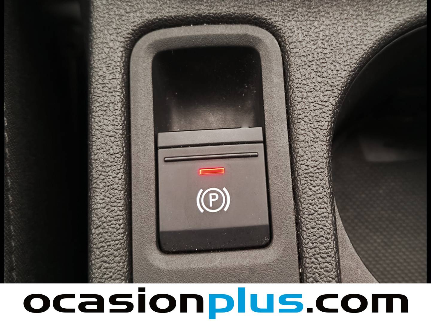 Foto Audi A3 Audi A3 Sportback Advanced 30 TFSI (110 CV) S tronic