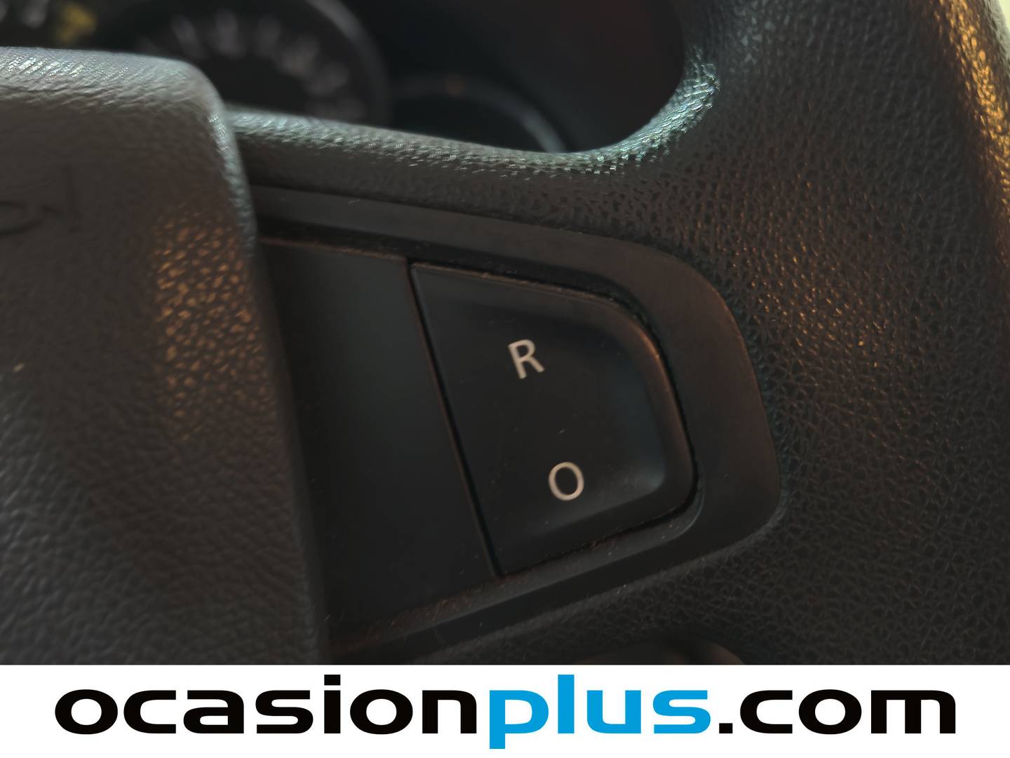 Renault Mégane Renault Megane dCi 90 Generation (85 CV) de ocasión