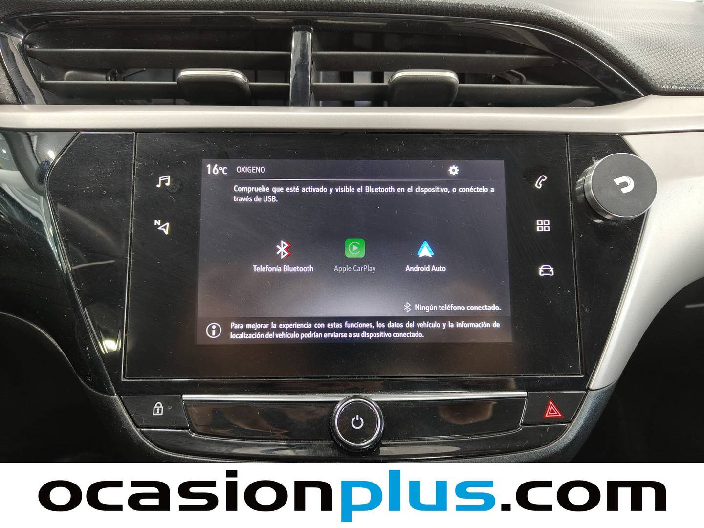 Foto Opel Corsa Opel Corsa 1.5D DT Edition (102 CV)