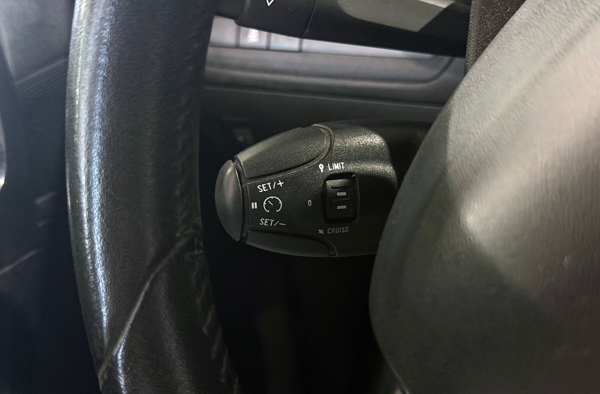 Peugeot 208 PureTech 82 Active - foto 20