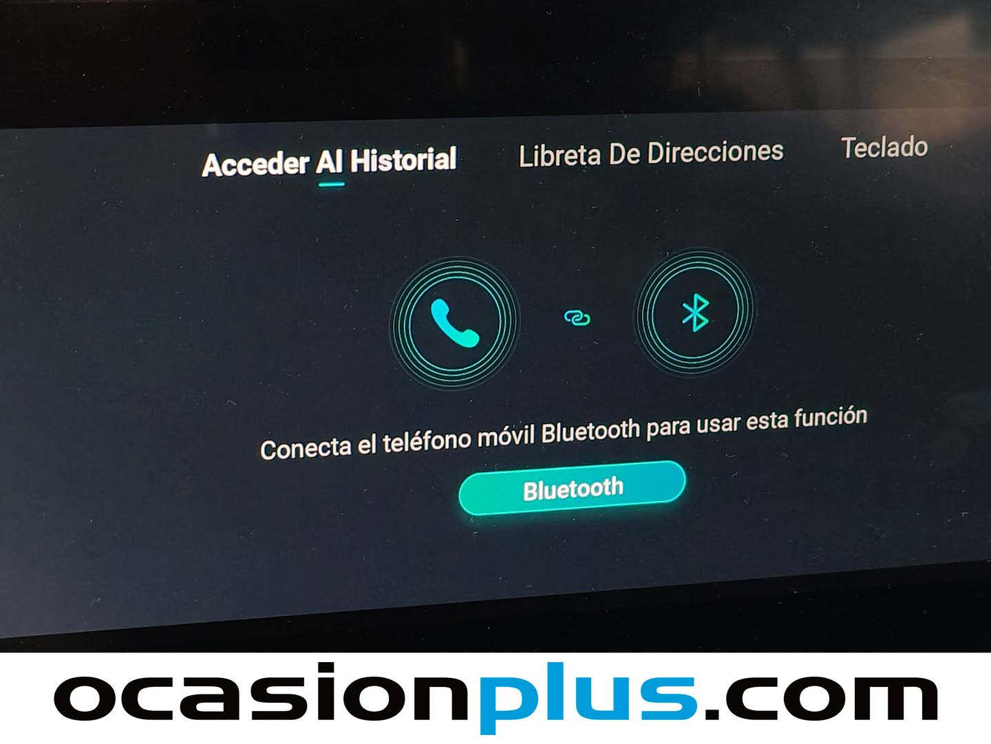 Foto MG MG3 MG MG3 1.5 Standard (116 CV)