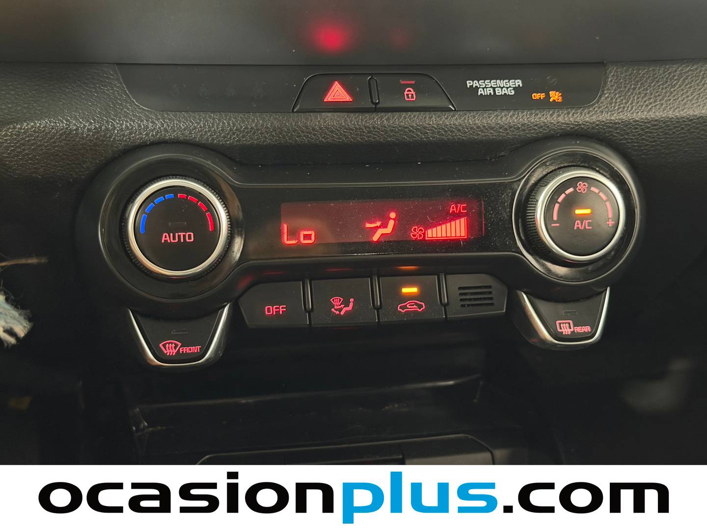 KIA Stonic KIA Stonic 1.0 T-GDi Drive (100 CV) al mejor precio