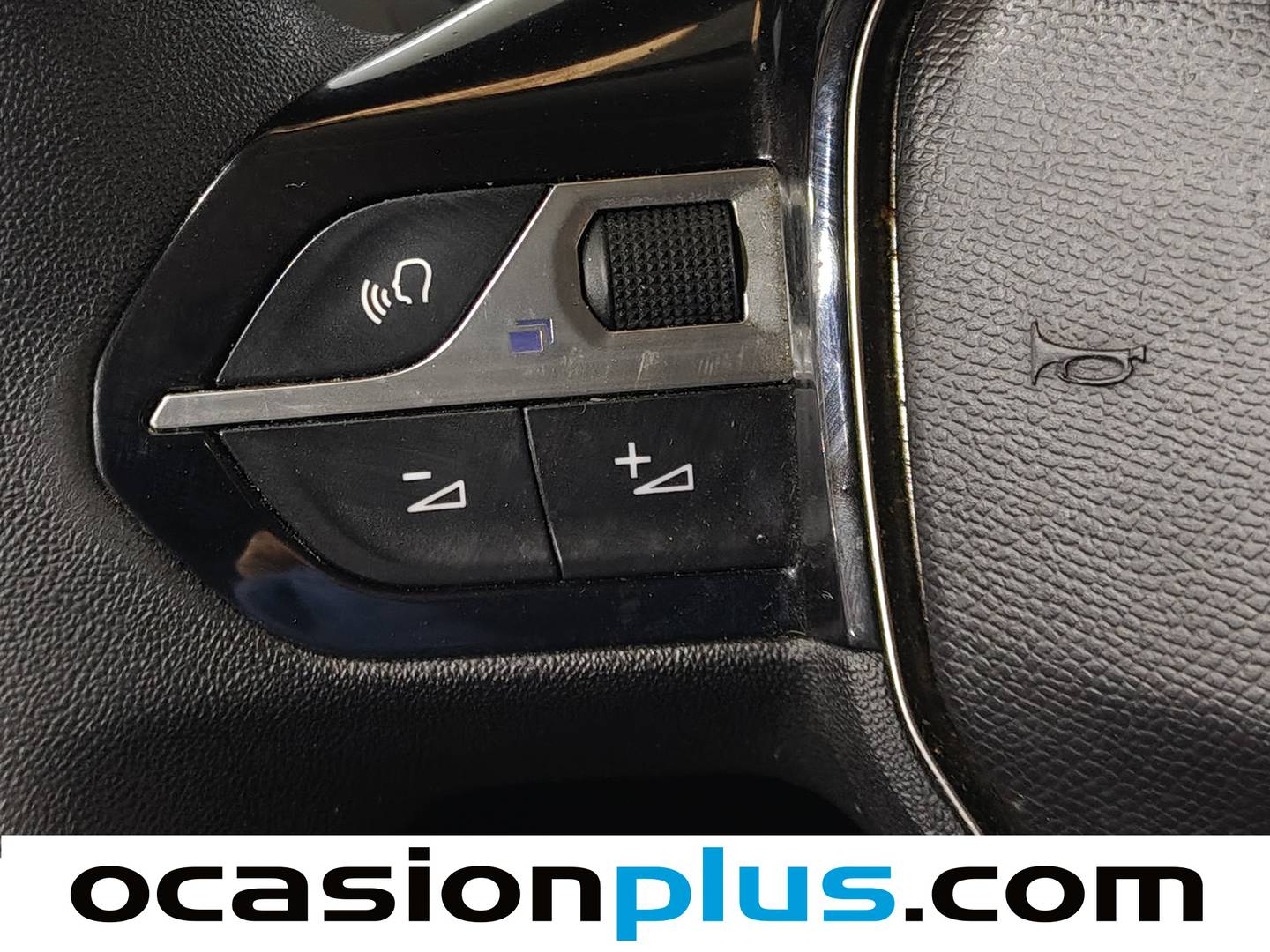 Peugeot Partner Peugeot Partner BlueHDi 75 Premium Standard 600kg (73 CV) de ocasión