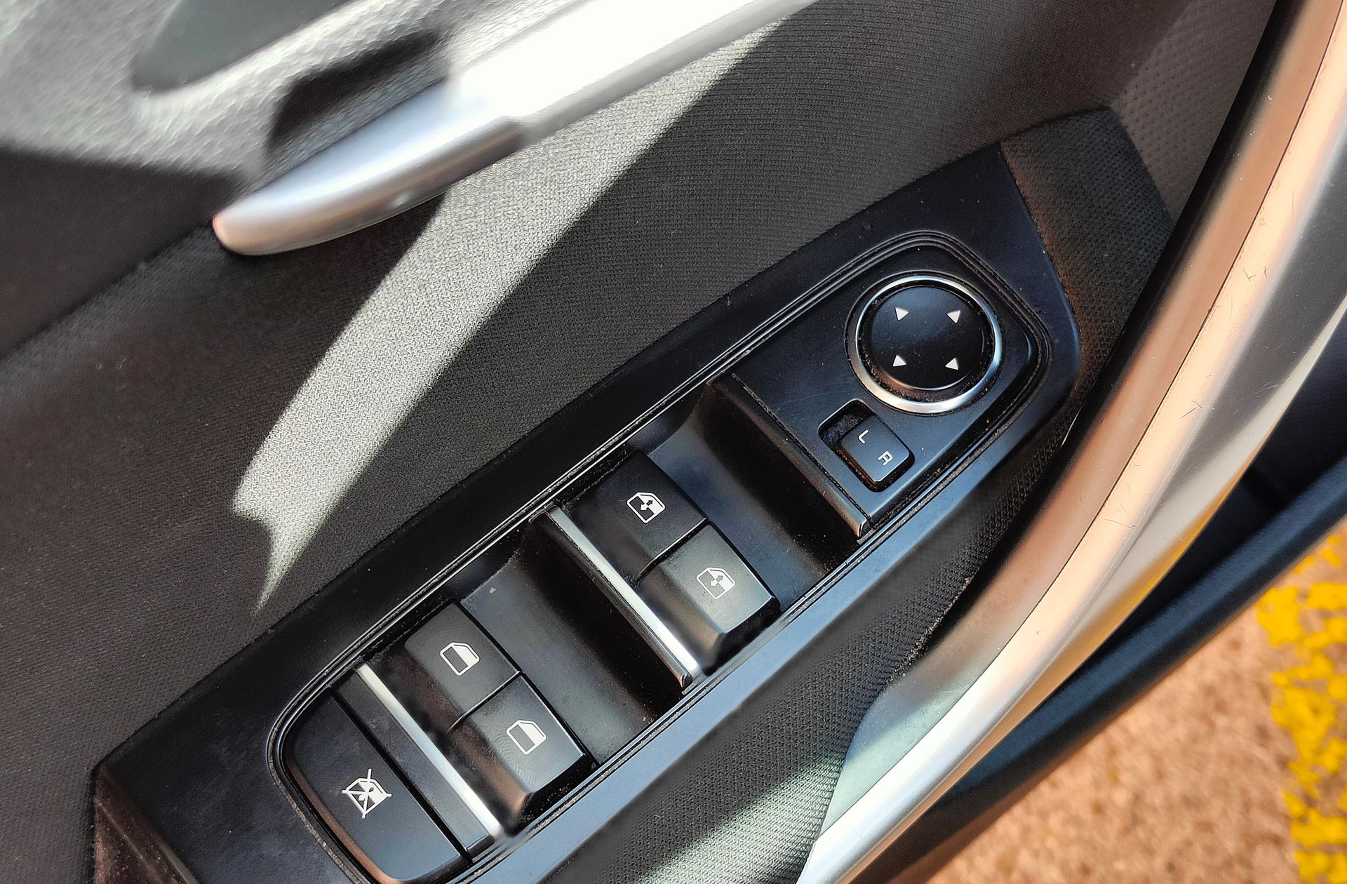 Kia Ceed 1.4 T-GDi Eco-Dynamics Drive - foto 35