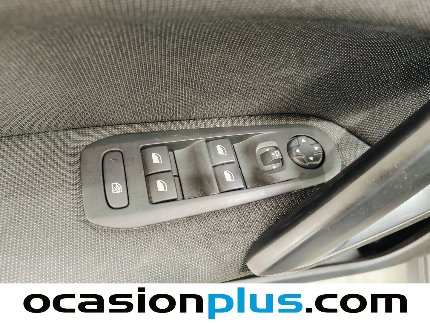 Peugeot 308 Peugeot 308 BlueHDi 130 S&S Allure (130 CV) seminuevo