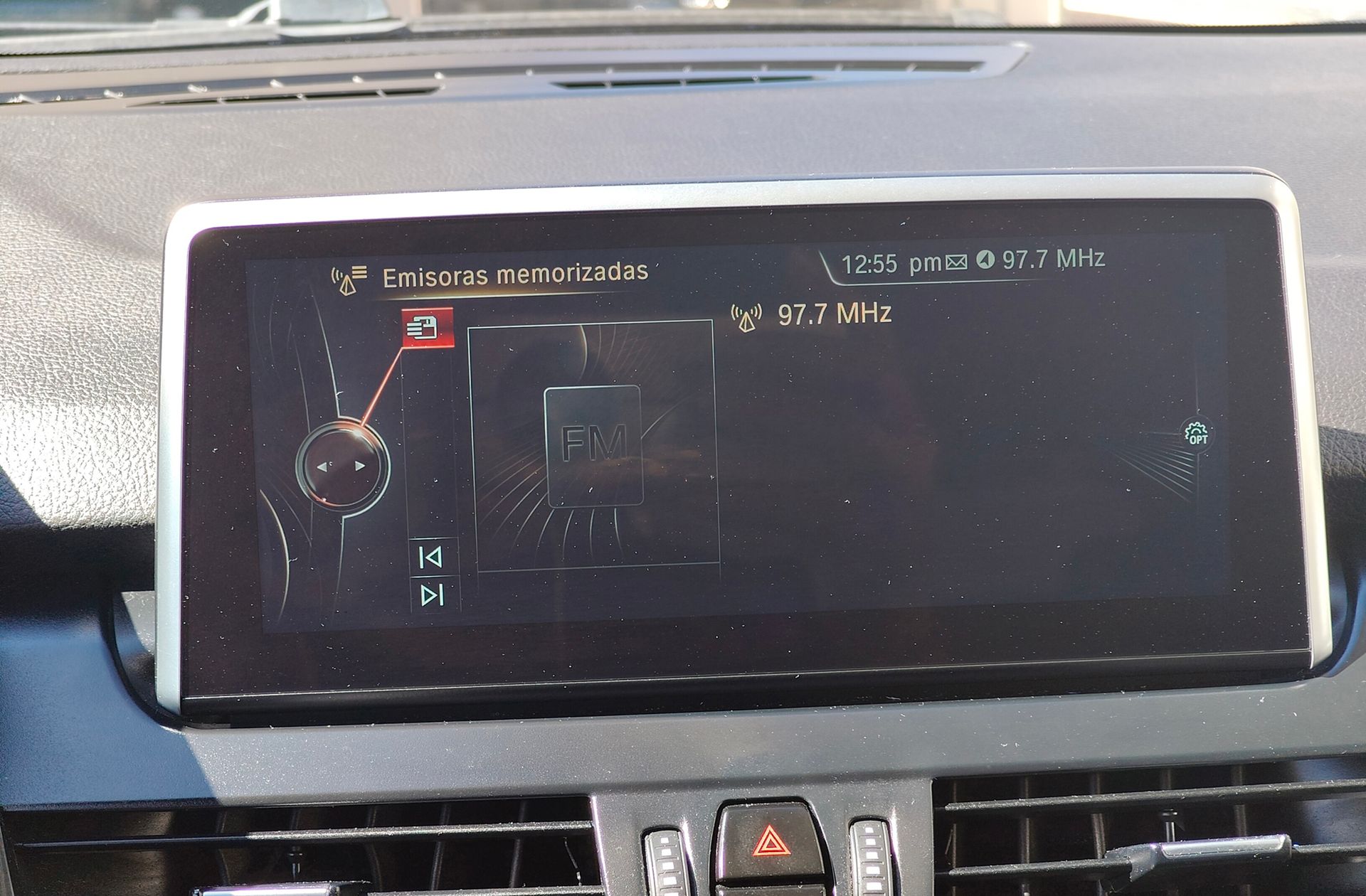 BMW Serie 2 Gran Tourer 2 218d Gran Tourer 7 plazas - foto 45