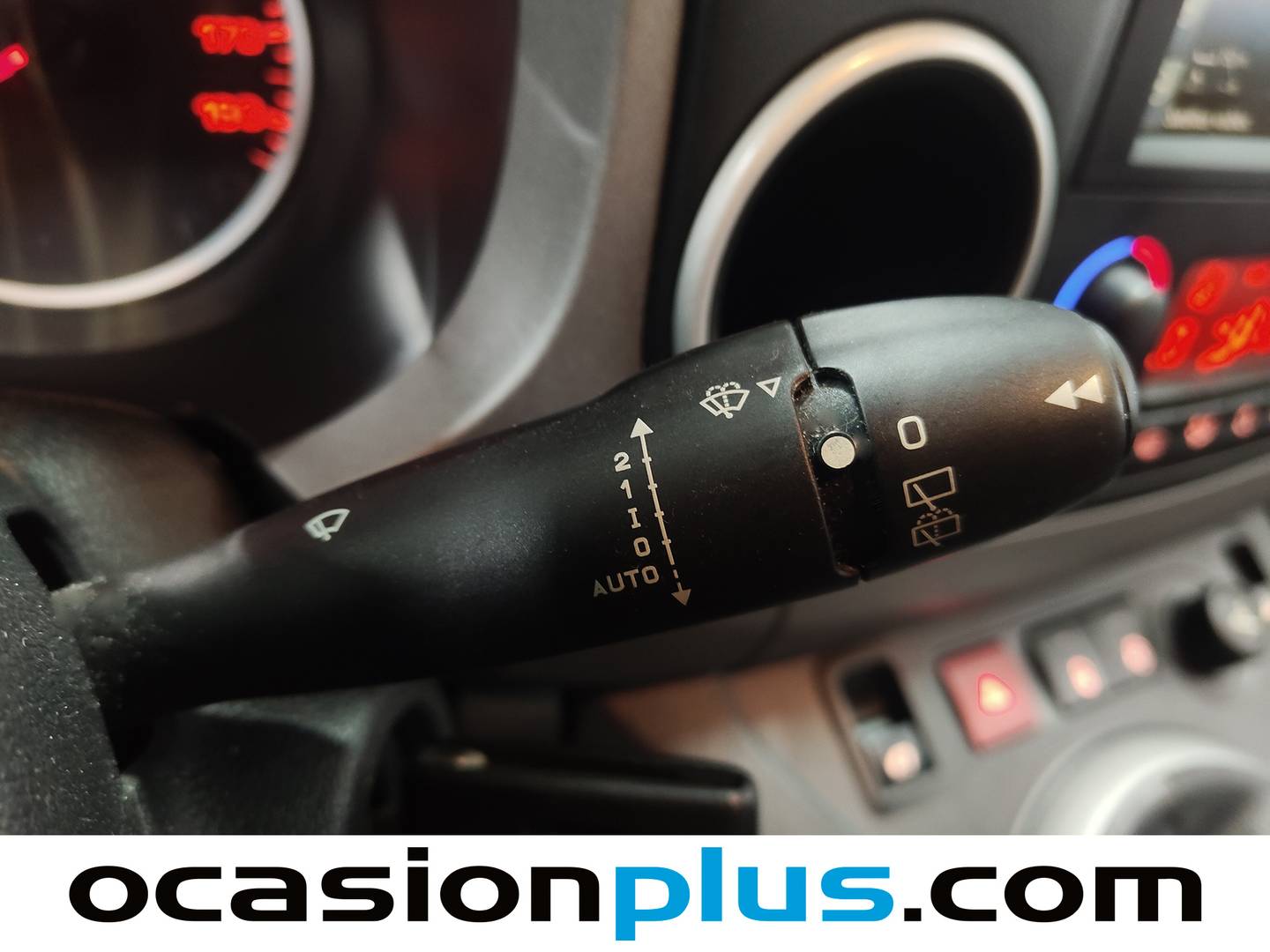 Peugeot Partner Peugeot Partner Tepee Combi 1.2 PureTech Outdoor (110 CV) barato