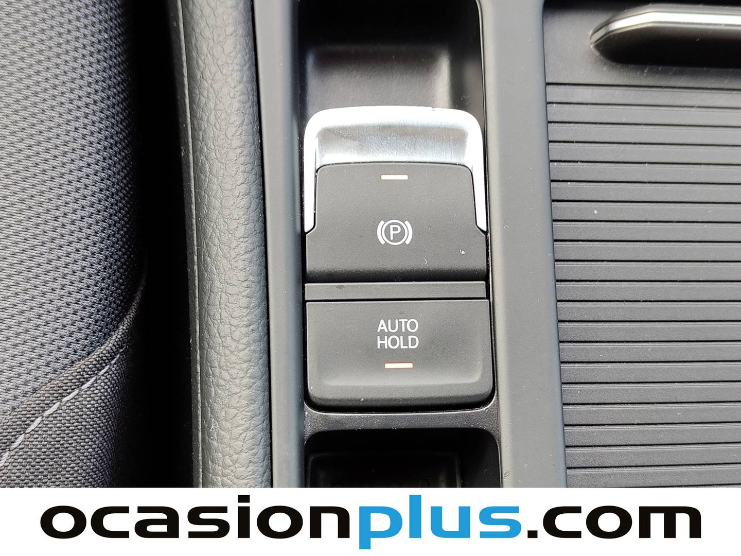 Paquetes del Volkswagen Golf Volkswagen Golf Advance 1.5 TSI Evo (130 CV) DSG