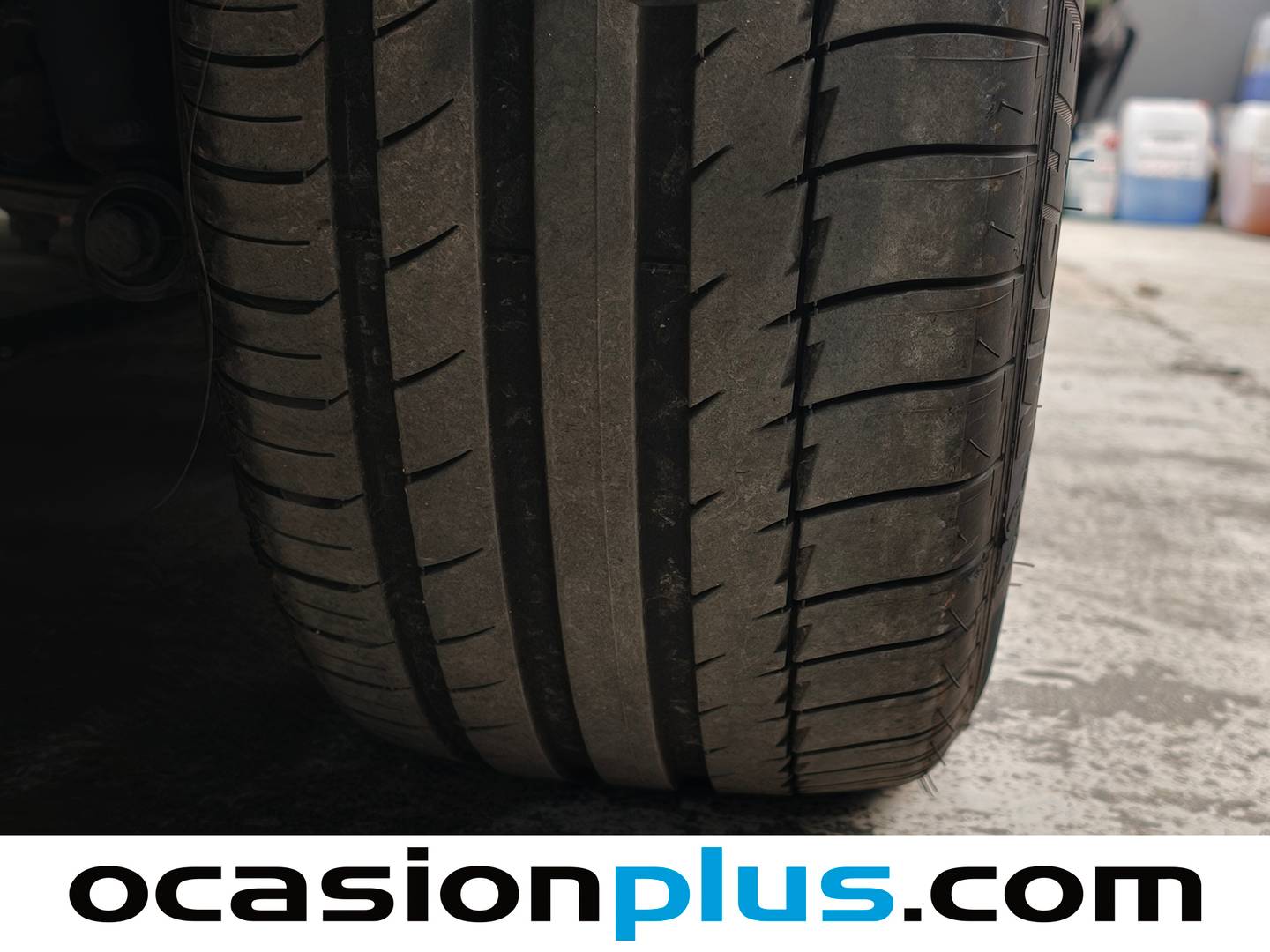 BMW X5 BMW X5 xDrive25d  (231 CV) km 0