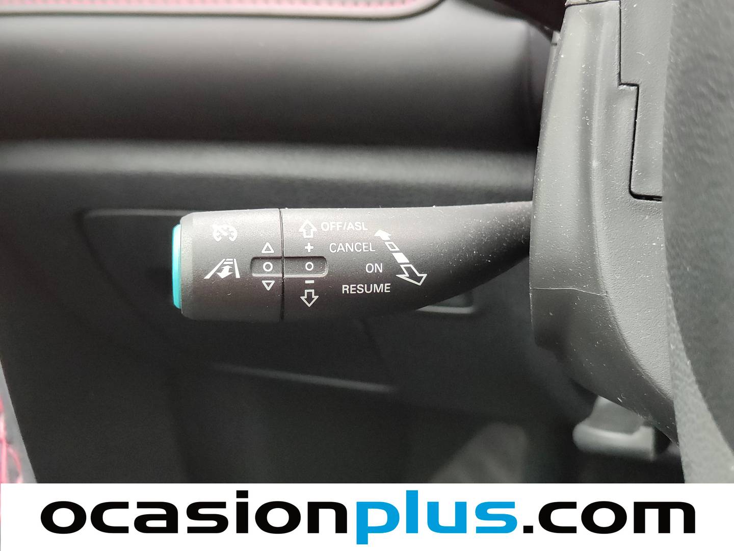 Foto MG HS MG HS 1.5 Turbo GDI Luxury DCT (162 CV)