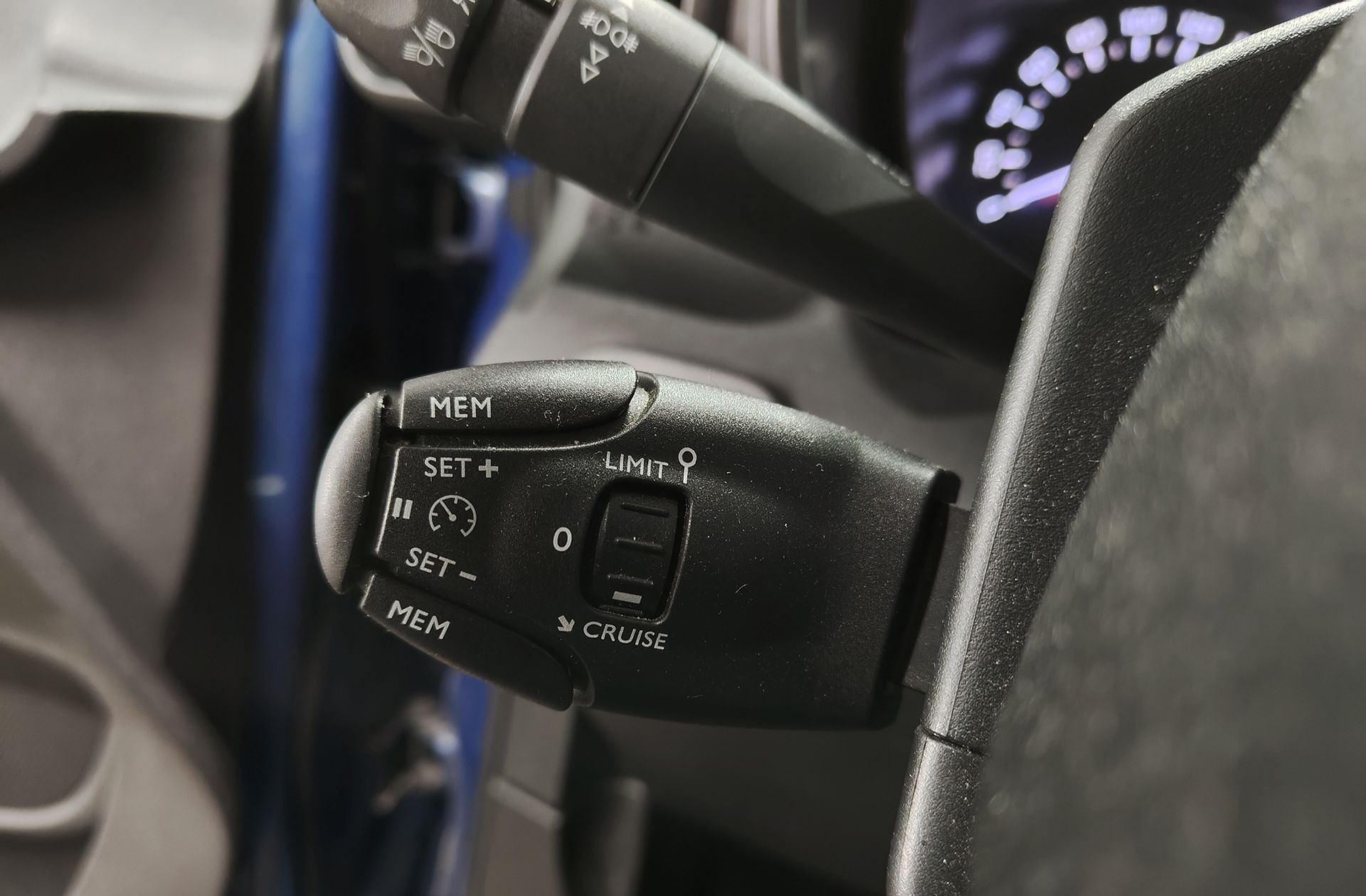 Citroën Berlingo Combi PureTech 110 Talla M Feel Semi-camperizada - foto 30