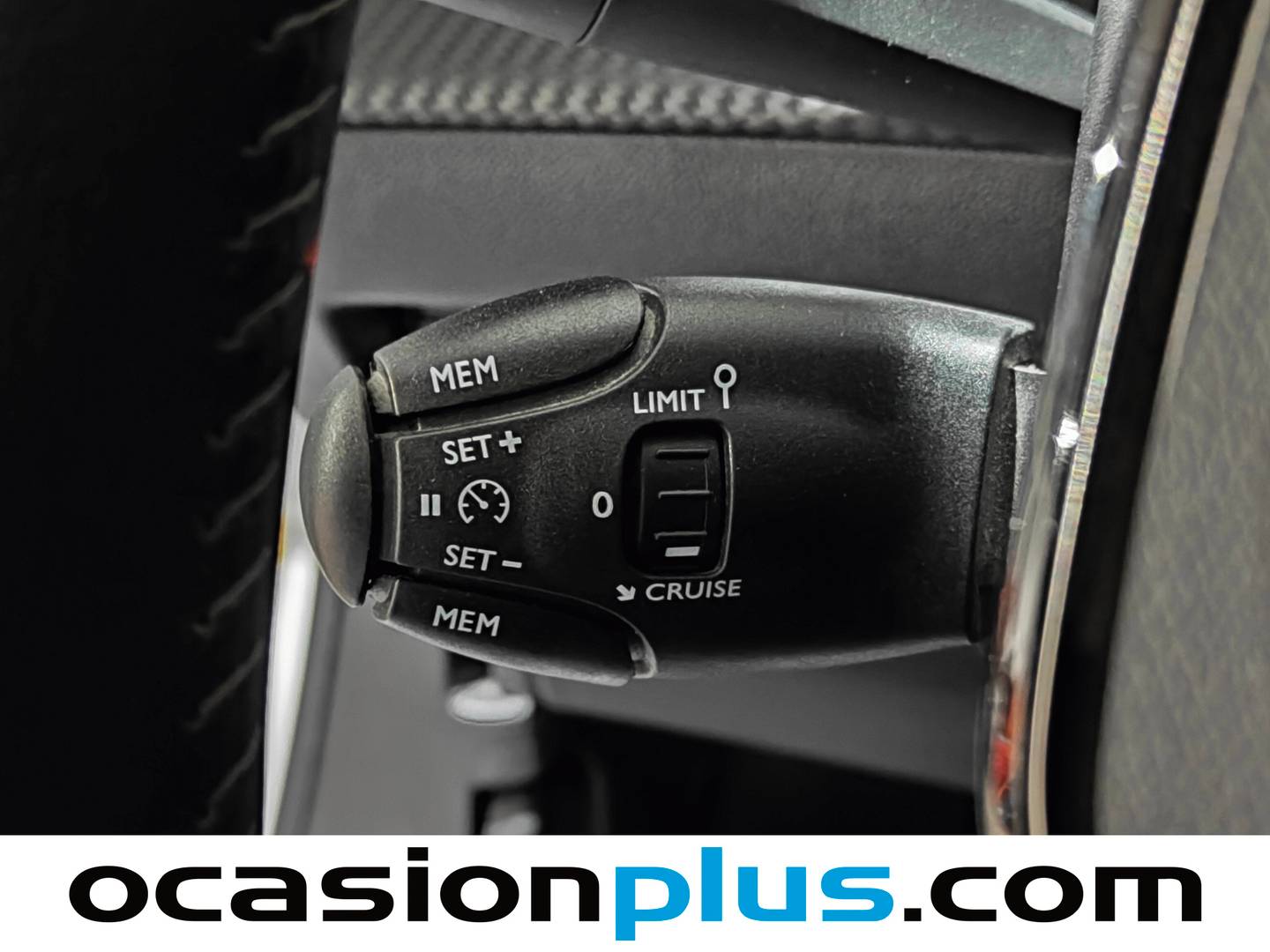 Foto Peugeot 2008 Peugeot 2008 PureTech 100 S&S Active (100 CV)