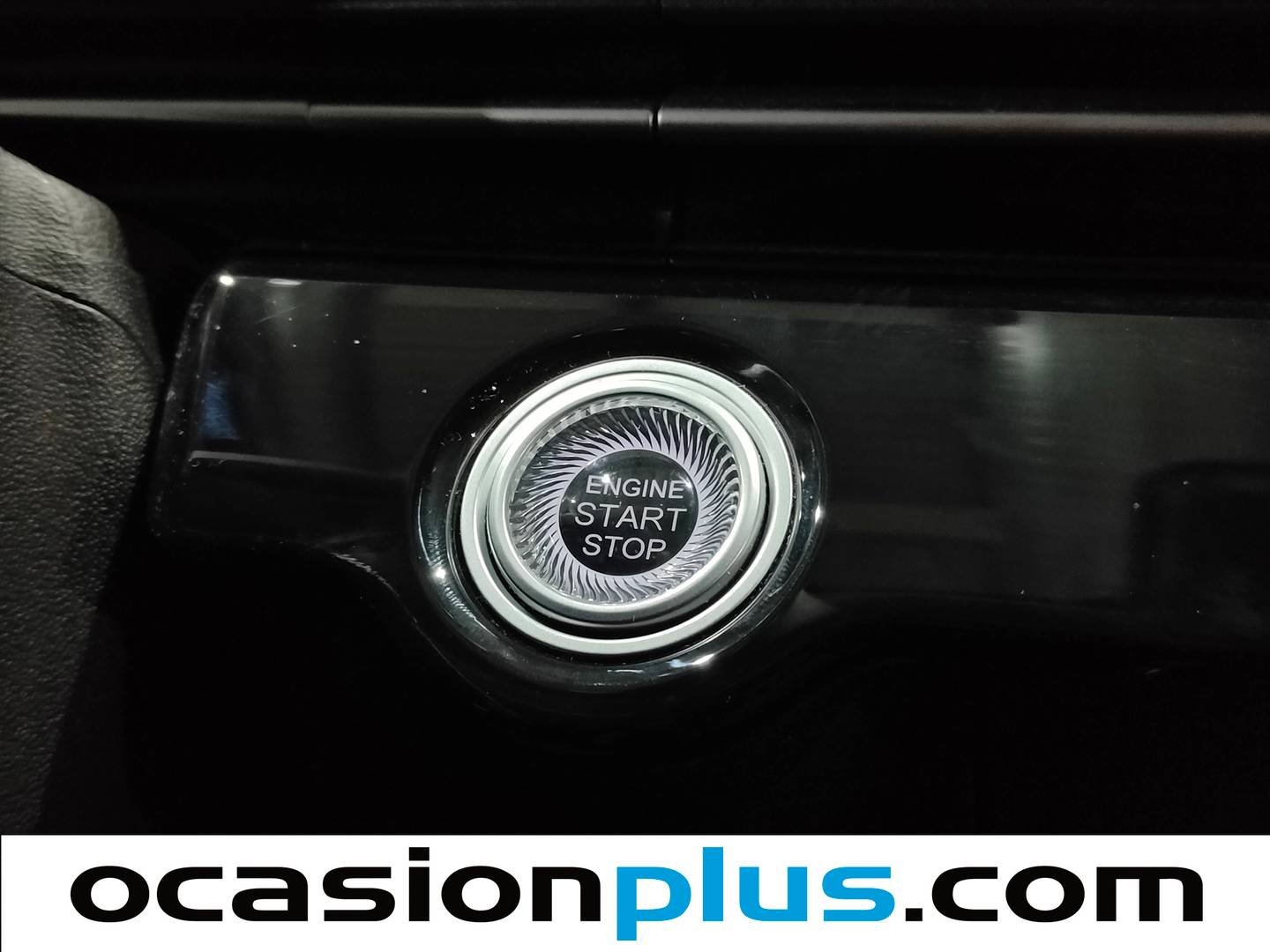 Foto OMODA 5 Omoda 5 1.6 T-GDI Premium DCT (185 CV)