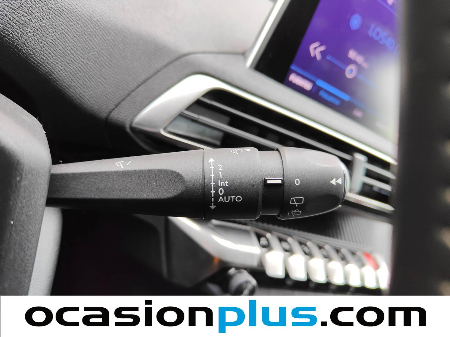 Paquetes del Peugeot 3008 Peugeot 3008 BlueHDi 130 S&S Active Pack (130 CV)