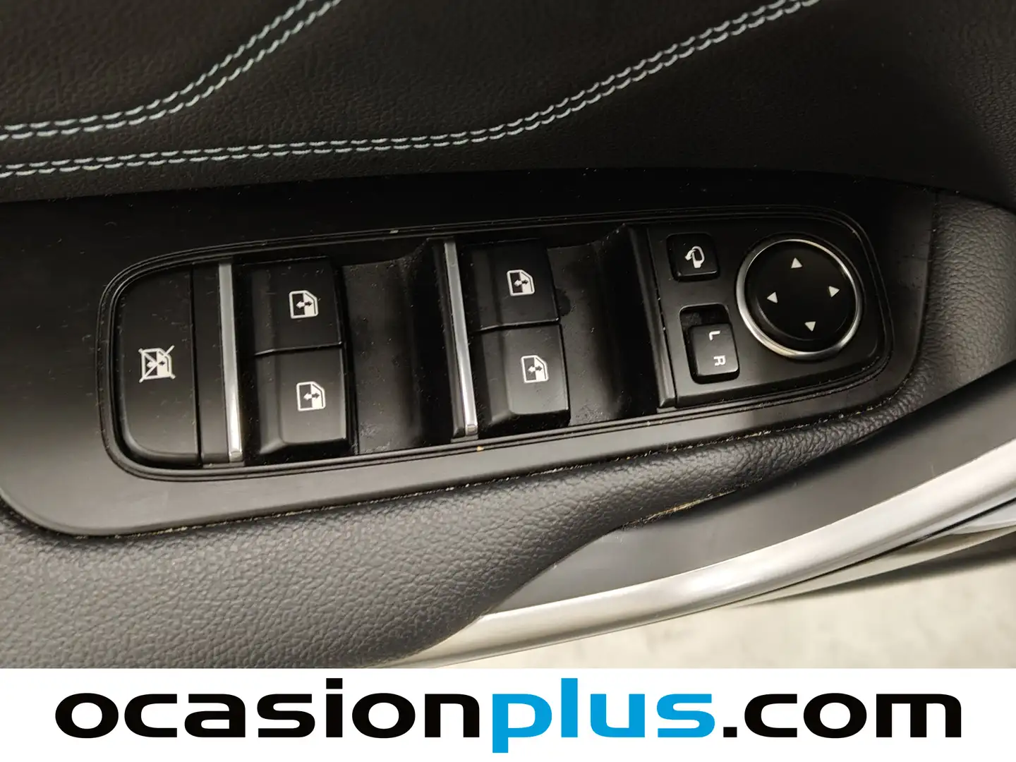 Foto KIA Ceed Tourer Kia Ceed Tourer 1.0 MHEV Style Edition DCT (100 CV)