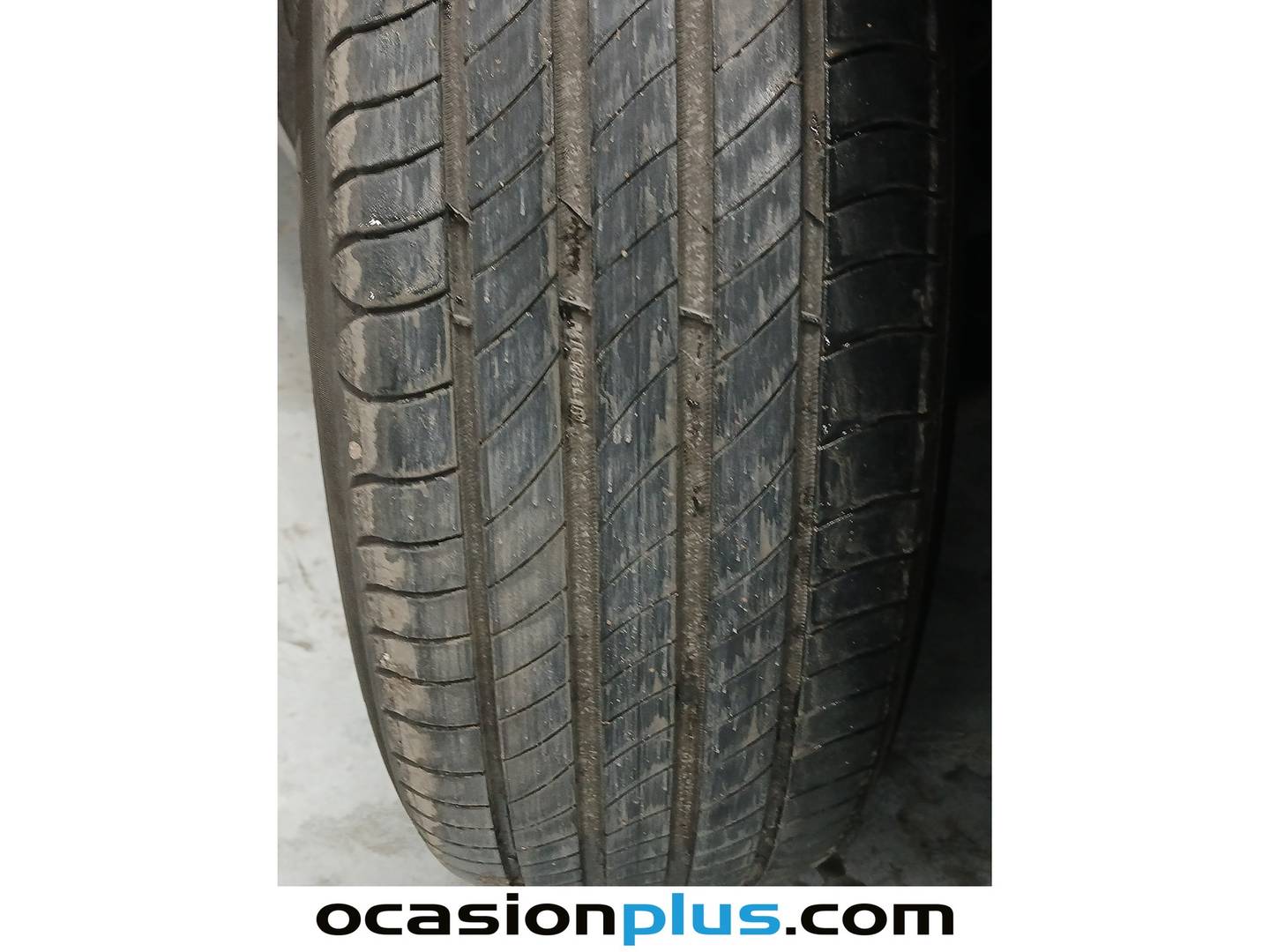 Foto Volkswagen Tiguan Volkswagen Tiguan Advance 2.0 TDI BMT (150 CV)