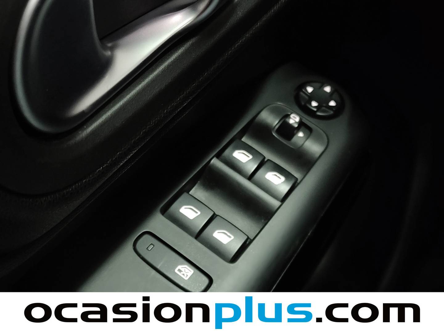 Citroën C5 Aircross Citroen C5 Aircross BlueHdi 130 S&S C Series (131 CV) 131cv