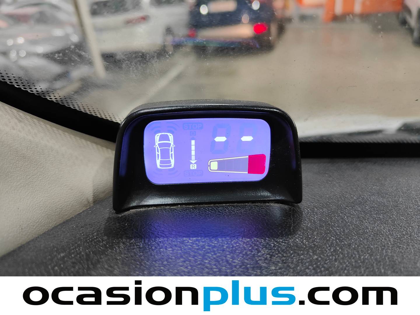 Foto Citroën Jumper Citroen Jumper BlueHDi 130 35 L3H2 (131 CV)