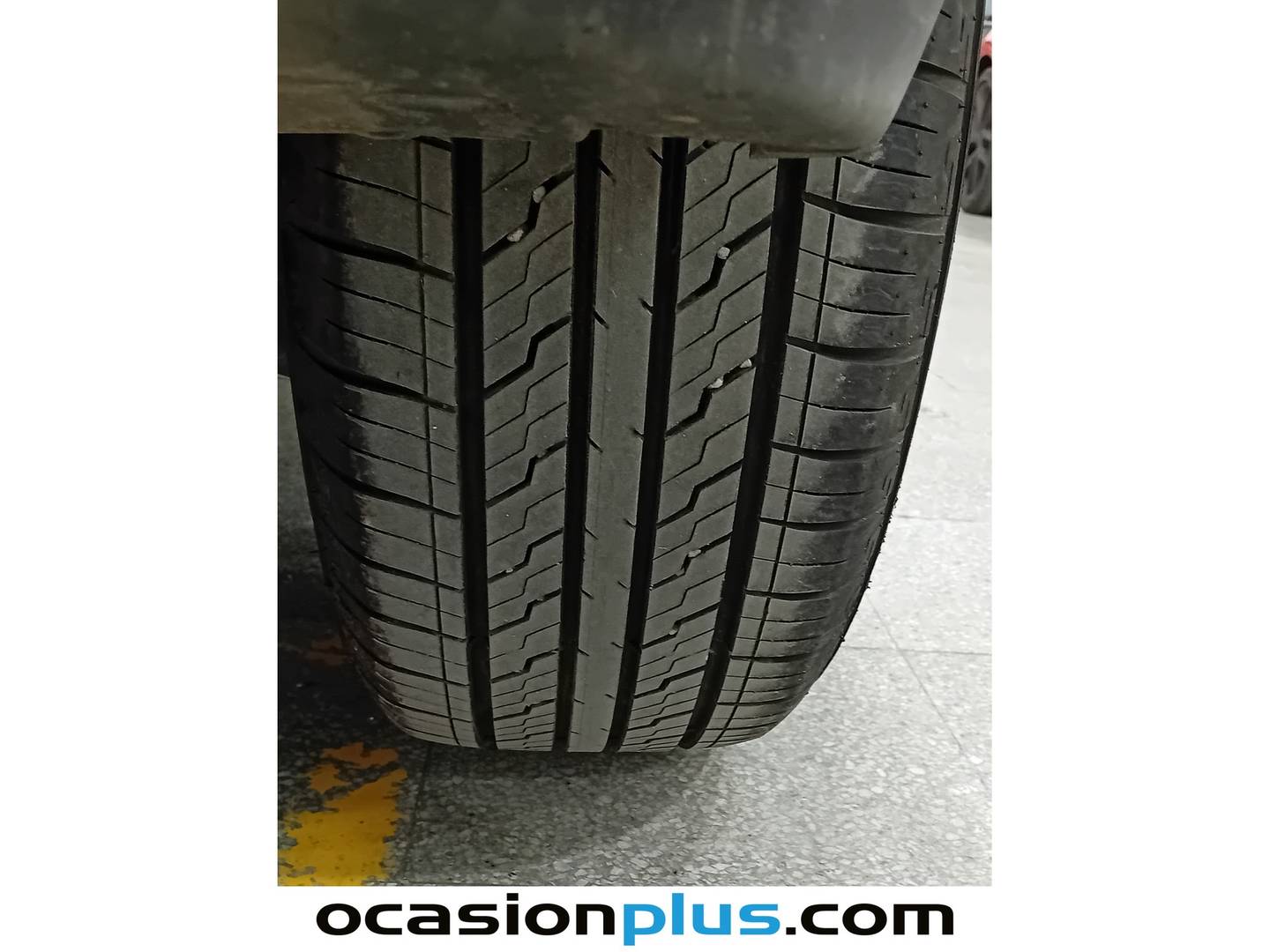 Peugeot 2008 Peugeot 2008 PureTech 130 S&S Allure Pack EAT8 (130 CV) 130cv