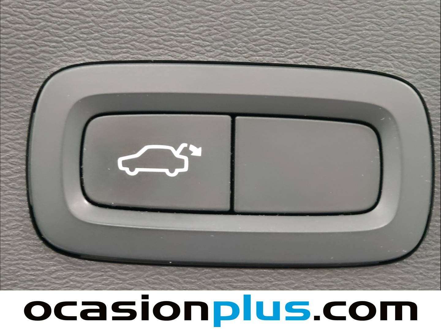 Paquetes del Volvo XC40 Volvo XC40 D3 Business Plus AWD Auto (150 CV)