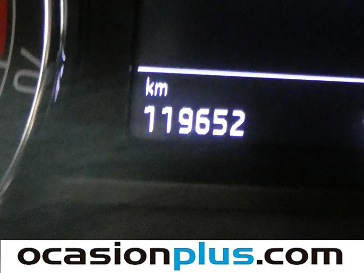 Foto Skoda Octavia Skoda Octavia Combi 1.4 TSI GNC Like (110 CV)