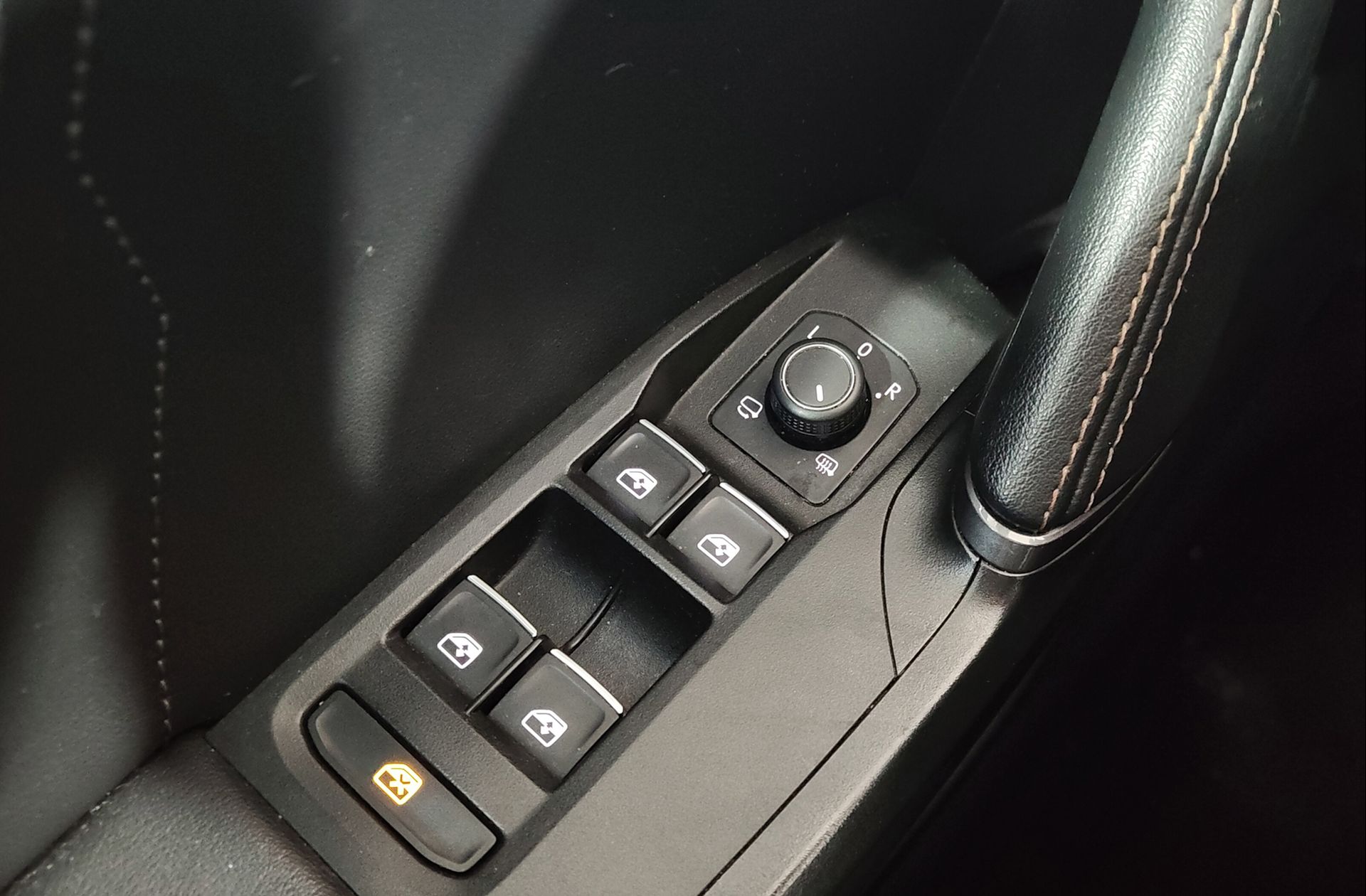 Cupra Formentor 2.0 TDI - foto 32