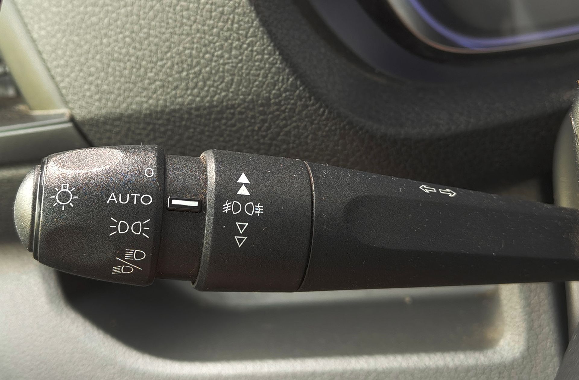 Citroën Jumpy Furgón BlueHDi 100 Talla XL - foto 18