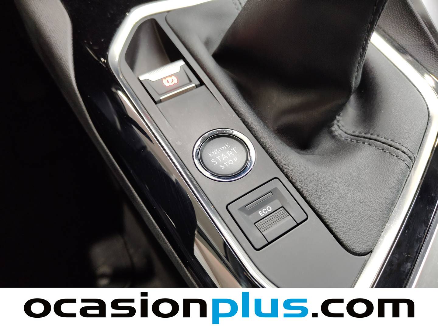 Foto Peugeot 5008 Peugeot 5008 PureTech 130 S&S Active Pack (130 CV) 7 PLAZAS