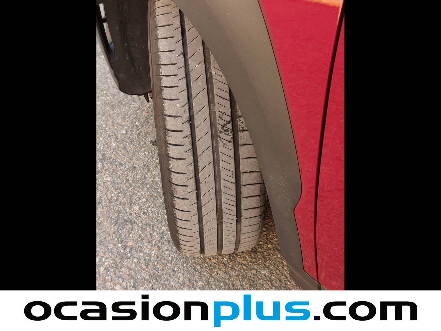 Hyundai Kona Hyundai Kona 1.0 TGDi Maxx 4x2  (120 CV) manual