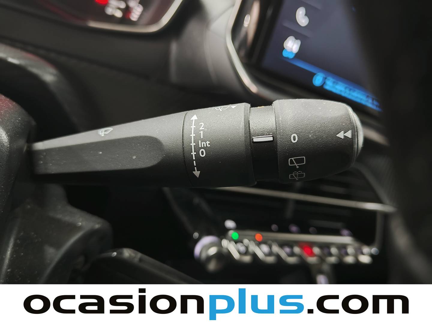 Peugeot 208 Peugeot 208 PureTech 75 S&S Active (75 CV) seminuevo
