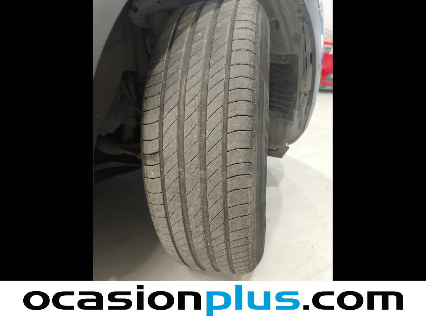 Opel Grandland X Opel Grandland X 1.2 Turbo Selective (130 CV) de ocasión