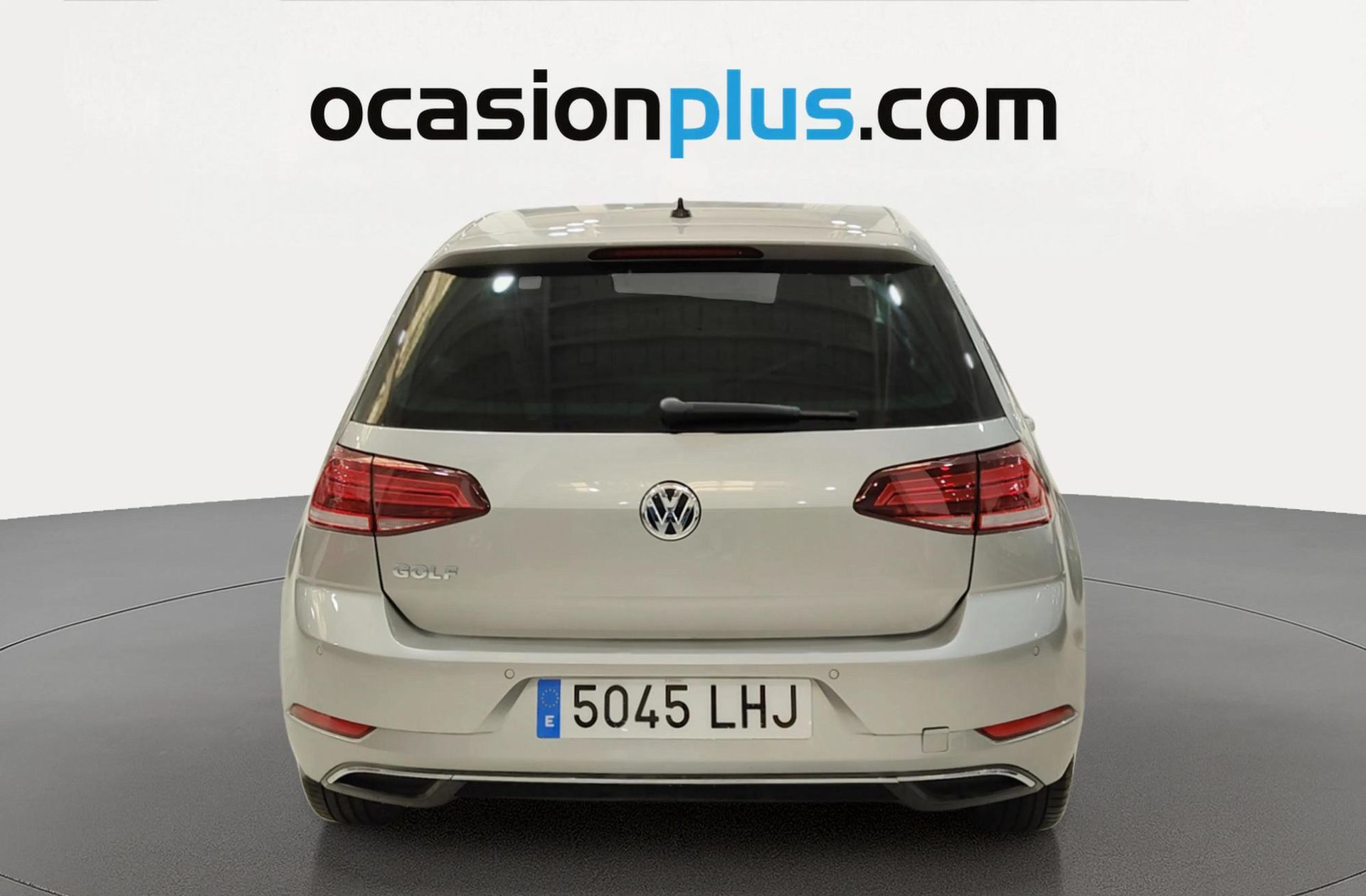 Volkswagen Golf Advance 1.5 TSI Evo DSG - foto 14