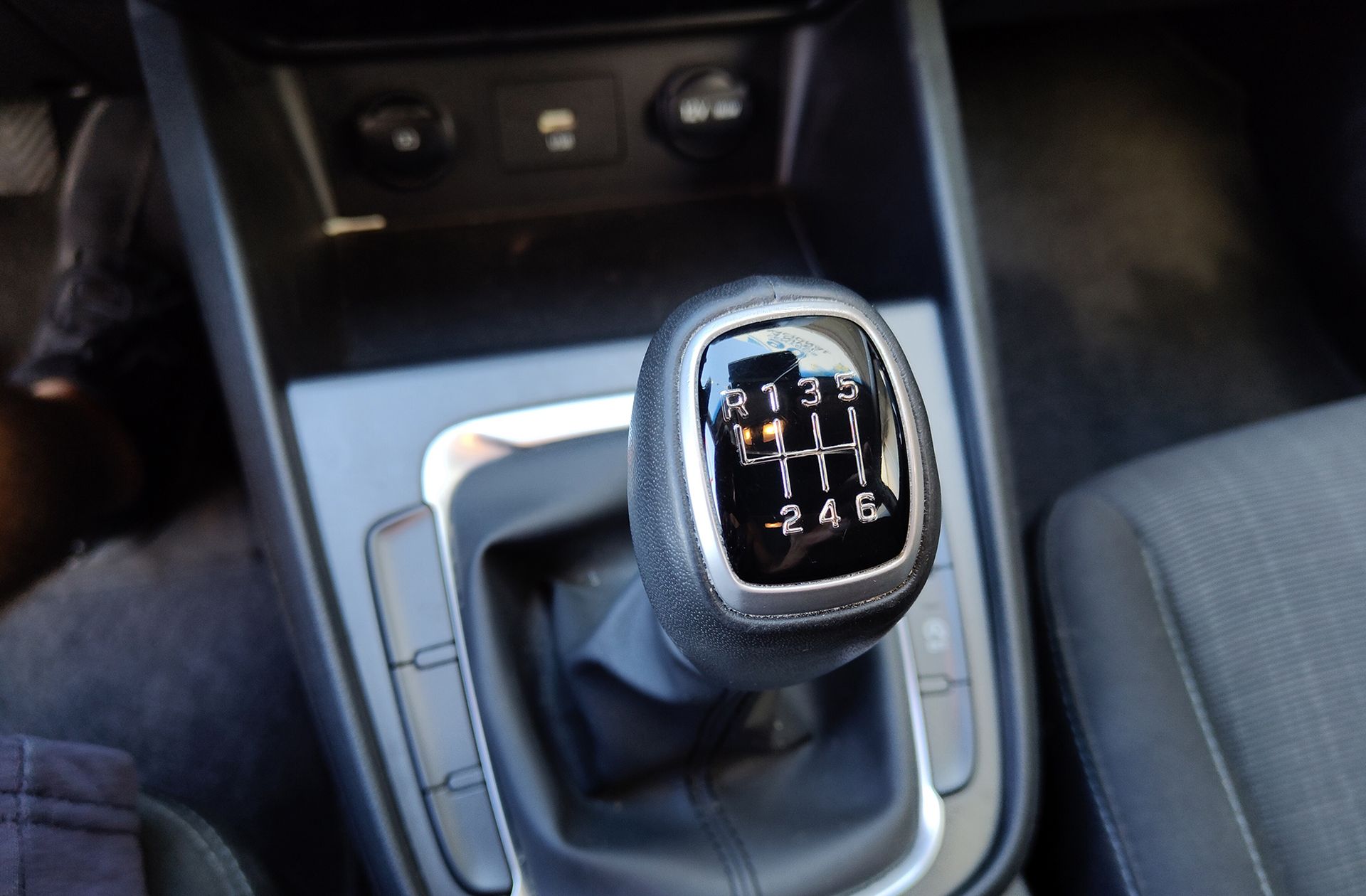 Hyundai Kona 1.0 T-GDi Maxx 4x2 - foto 5