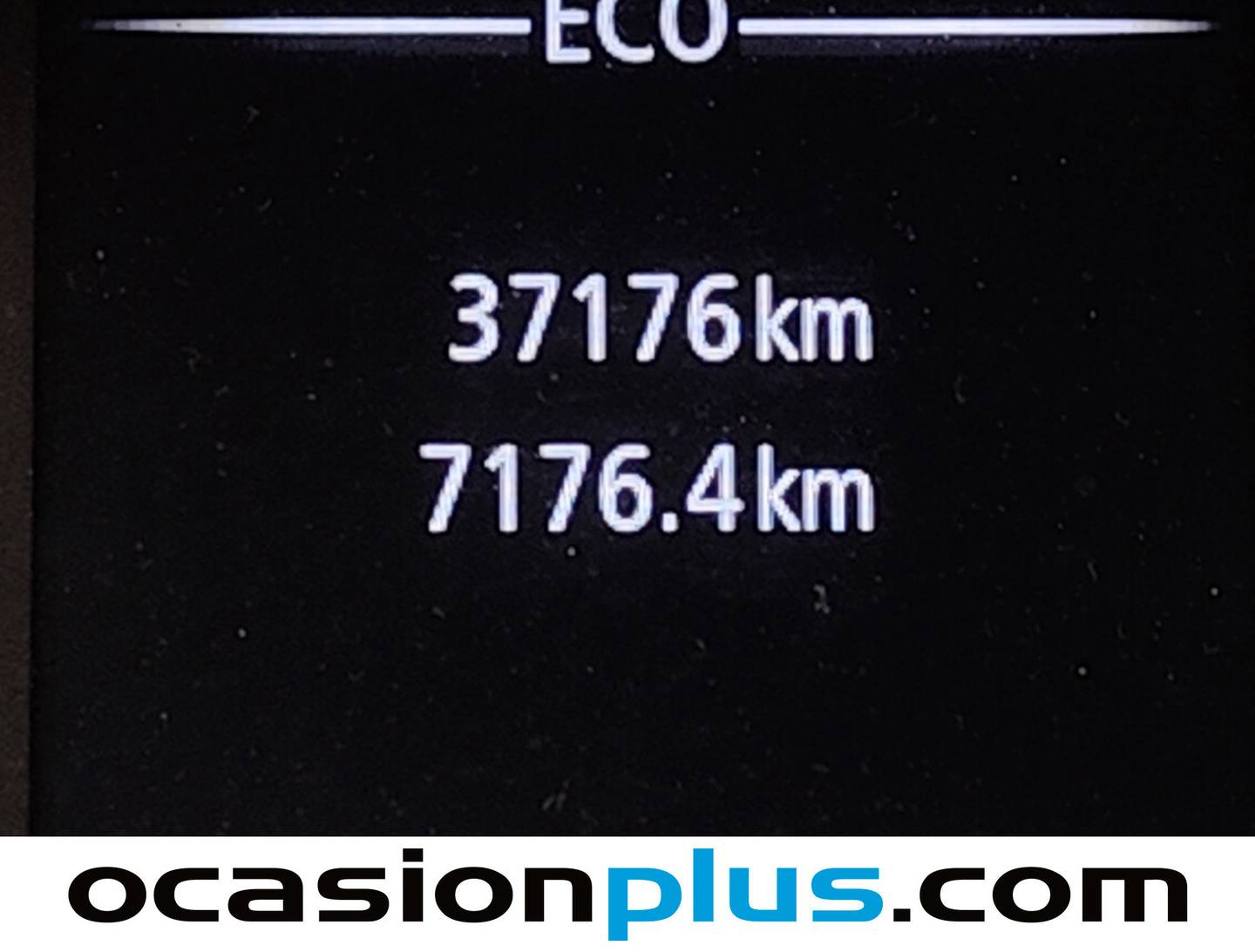 Dacia Duster Dacia Duster Prestige Blue dCi (115 CV) 4X4 seminuevo