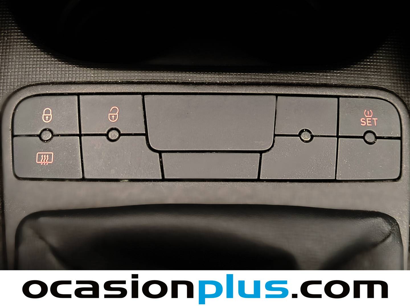Seat Ibiza Seat Ibiza 1.2 TSI Reference ITech 30 Aniversario (85 CV) al mejor precio