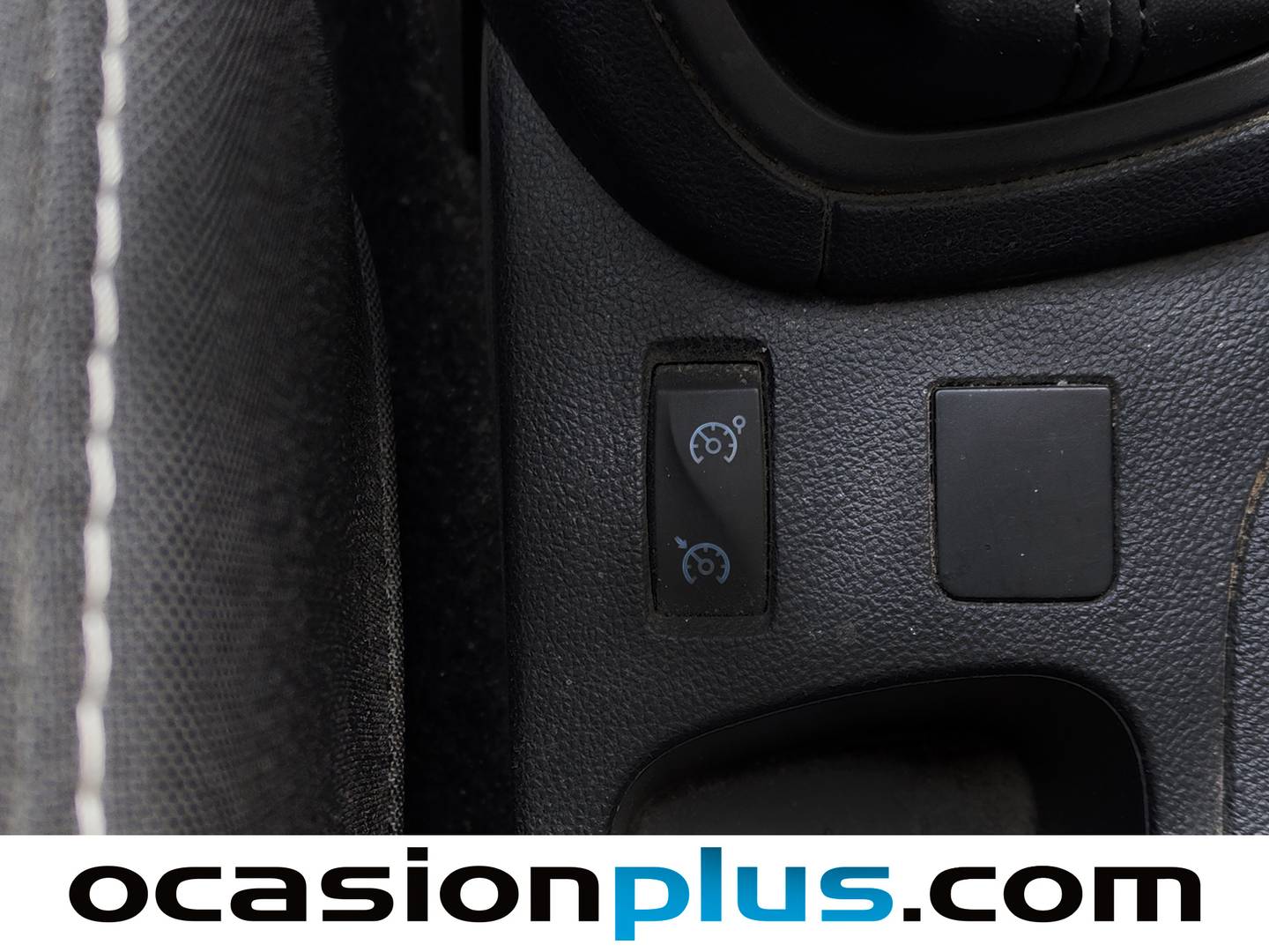 Extras del Renault Clio Renault Clio Limited Energy TCe (90 CV)