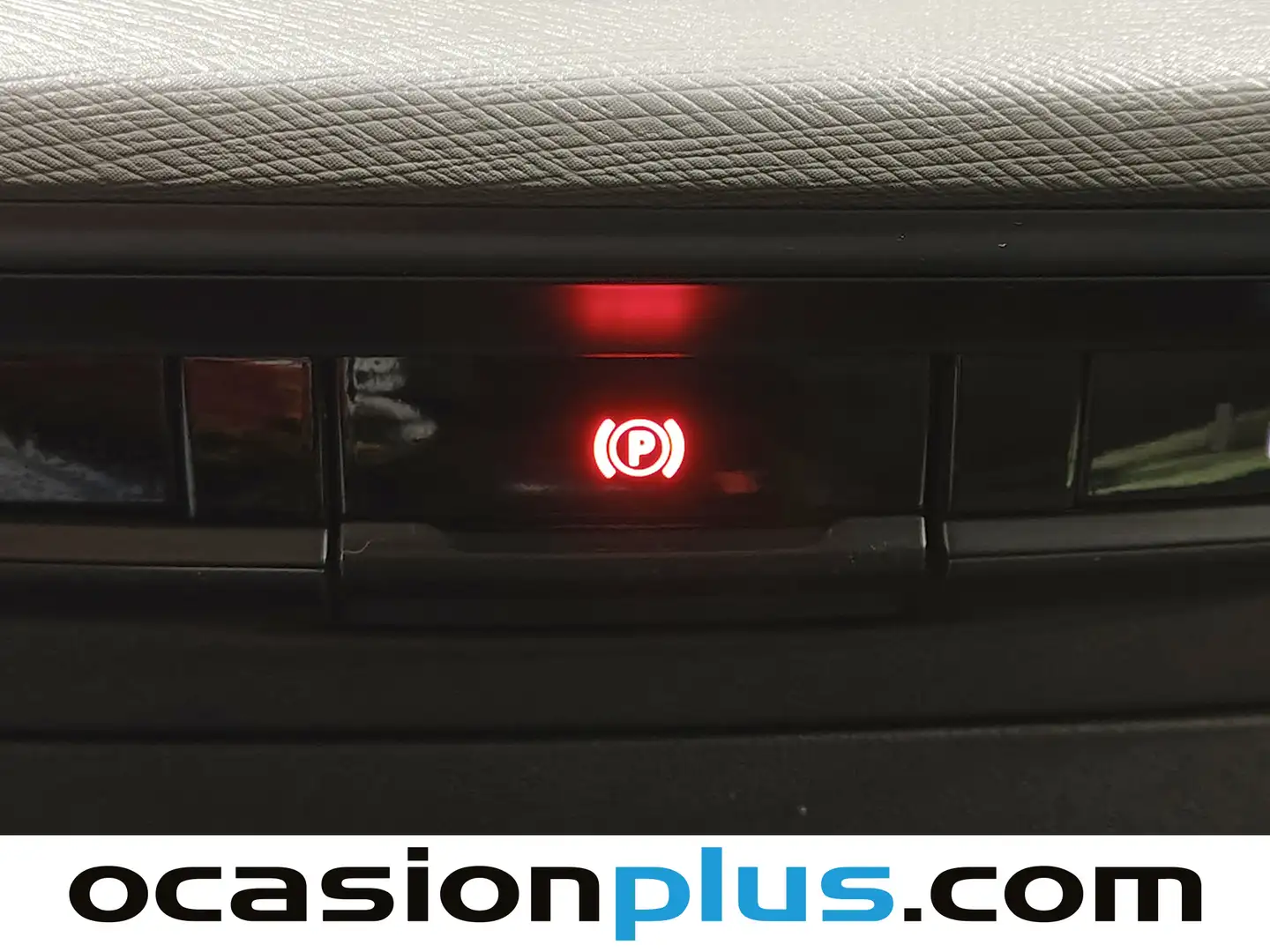 Foto Citroën C4 Spacetourer Citroen C4 Spacetourer BlueHDi 120 Feel (120 CV)