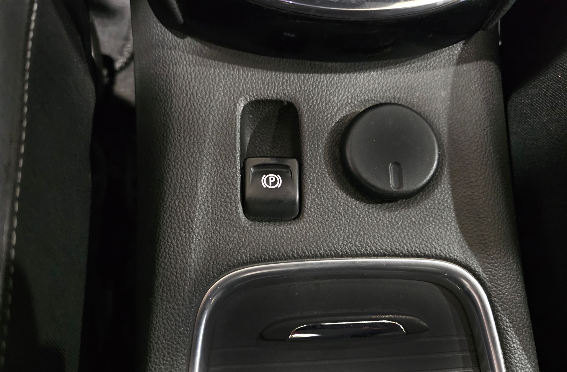 Opel Astra 1.5D DVH Design Tech - foto 28
