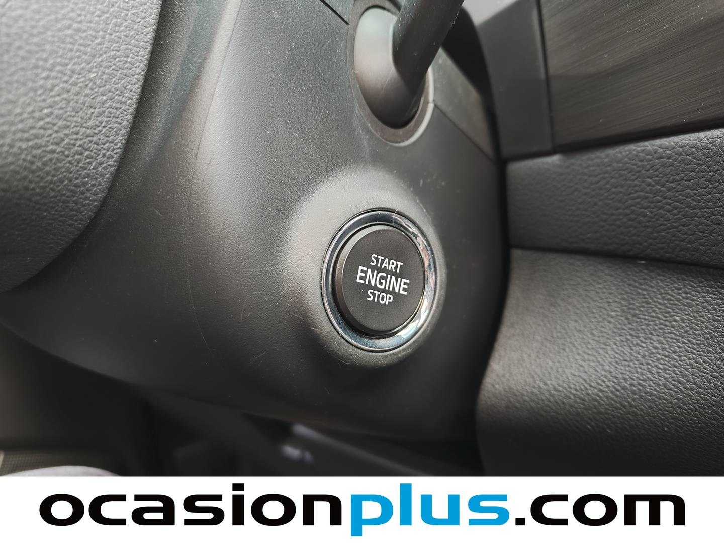 Skoda Kodiaq Skoda Kodiaq 2.0 TDI Ambition 4x2 DSG (150 CV) diésel