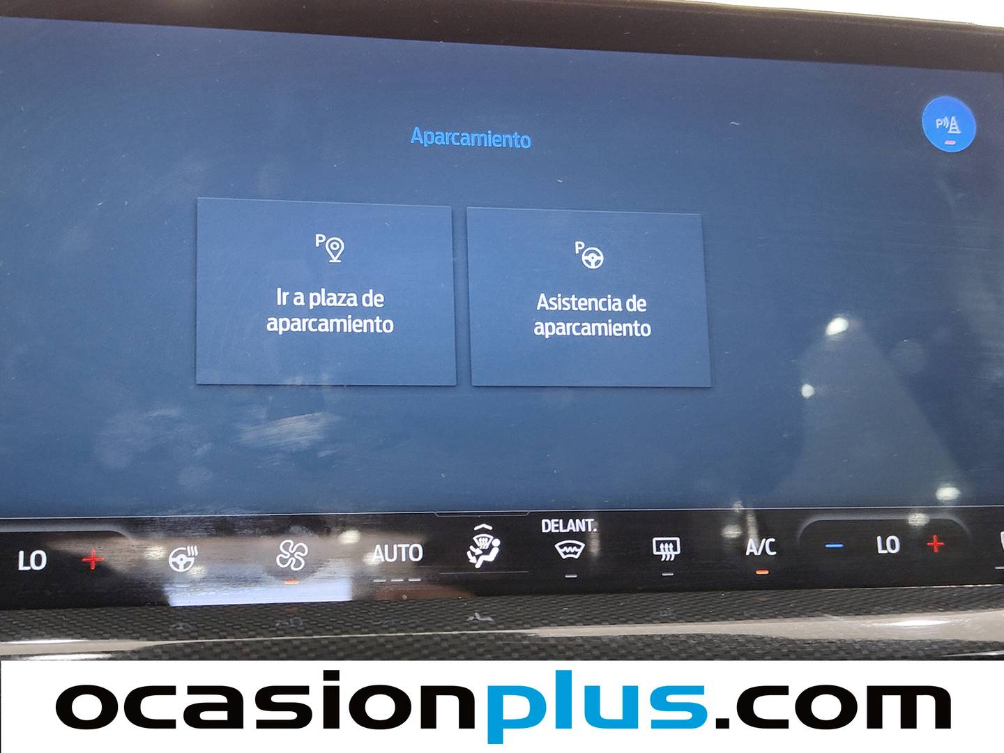 Accesorios del Ford Focus Ford Focus 1.0 Ecoboost MHEV ST-Line (125 CV)