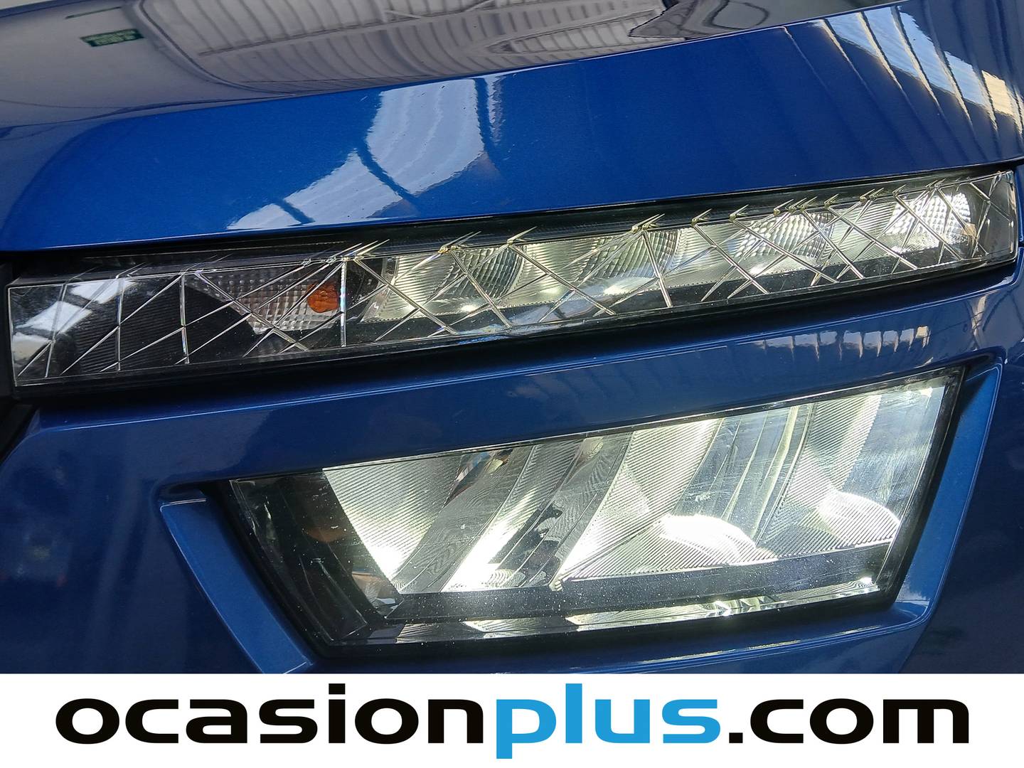 Skoda Kamiq Skoda Kamiq 1.0 TSI Sport (115 CV) al mejor precio
