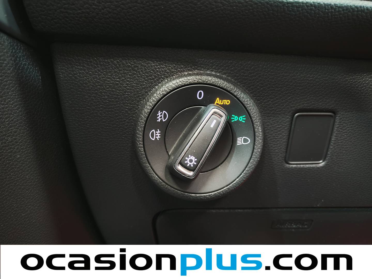 Seat Ateca Seat Ateca 2.0 TSI S&S FR Go 4Drive DSG (190 CV) automático