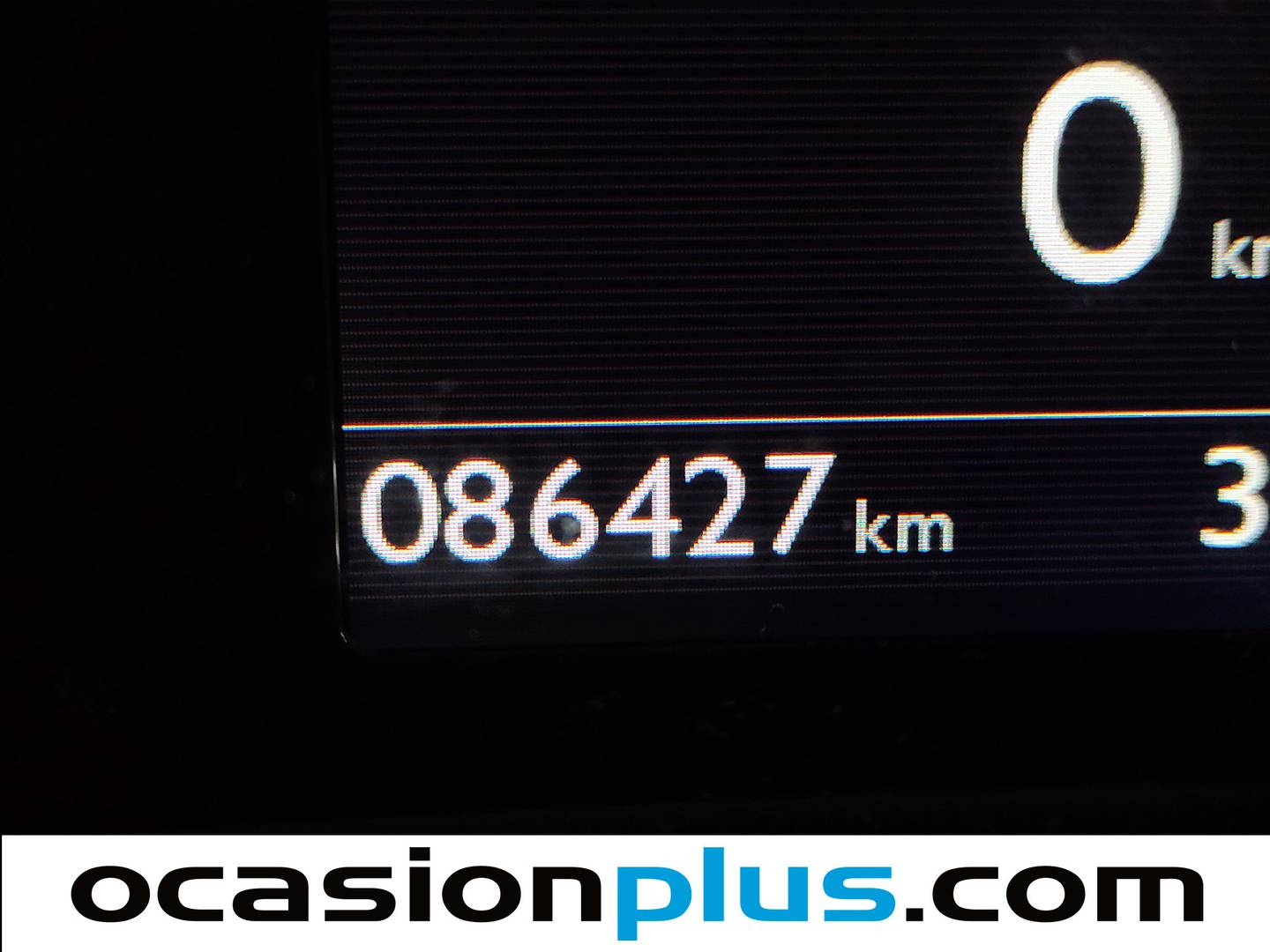 Peugeot 308 Peugeot 308 SW PureTech 130 S&S Allure (130 CV) 130cv