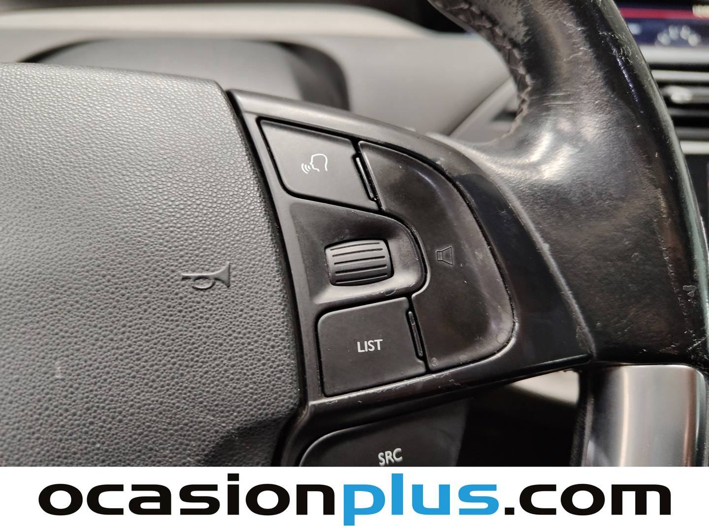 Citroën Grand C4 Picasso Citroën Grand C4 Picasso BlueHDi 150 Shine (150 CV) 7 Plazas diésel