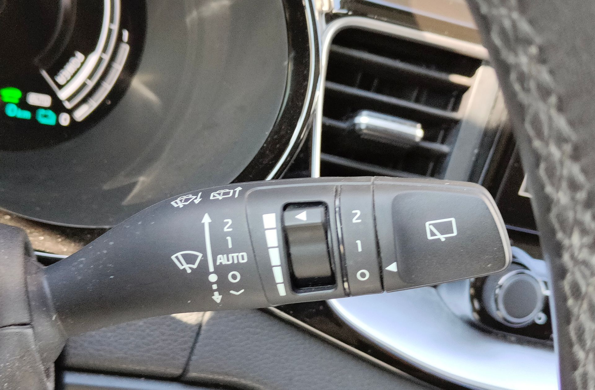 Kia XCeed 1.6 GDi PHEV E-Tech - foto 29