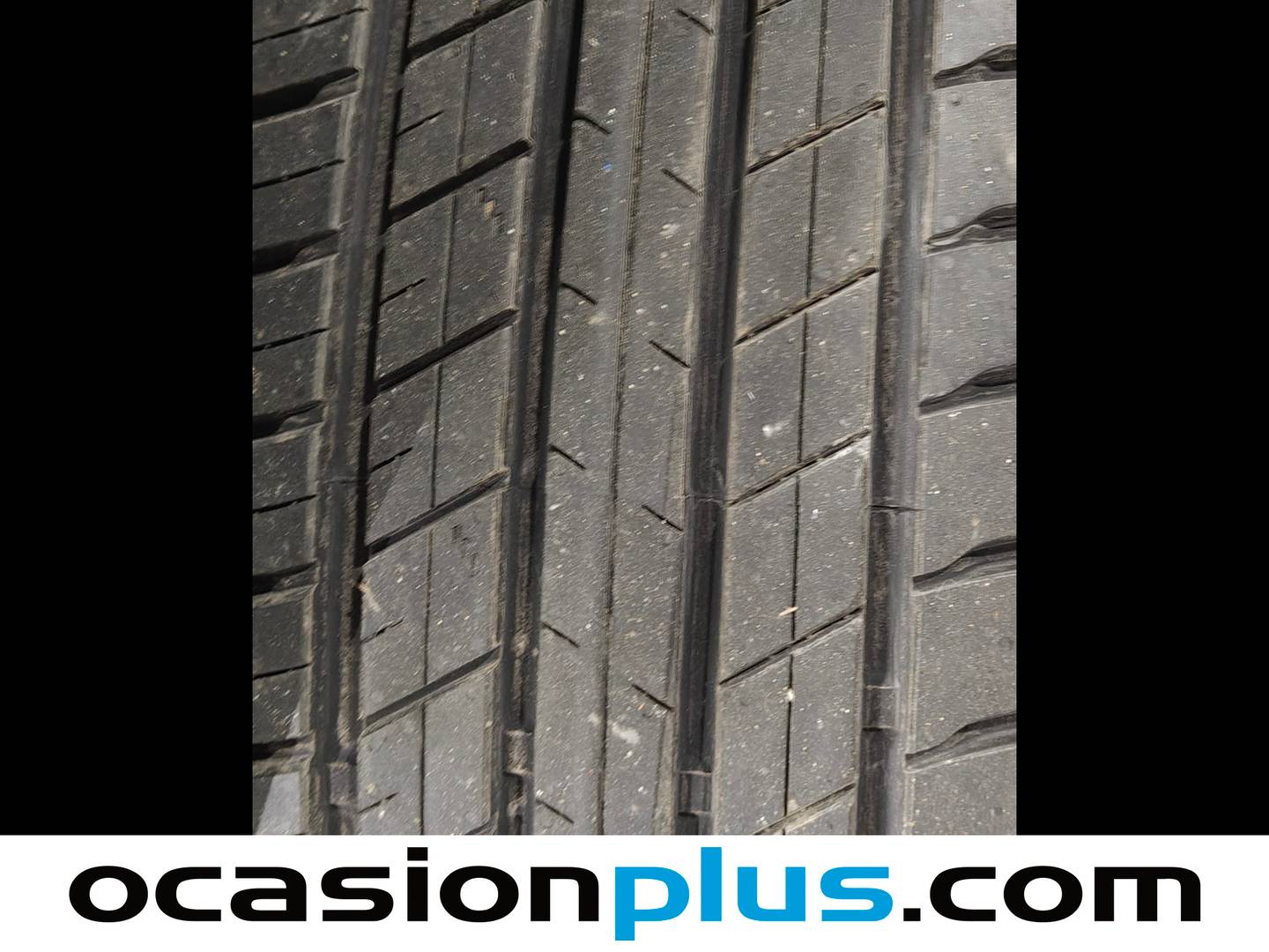 Nissan QASHQAI Nissan Qashqai E-POWER N-Connecta Auto (190 CV) barato