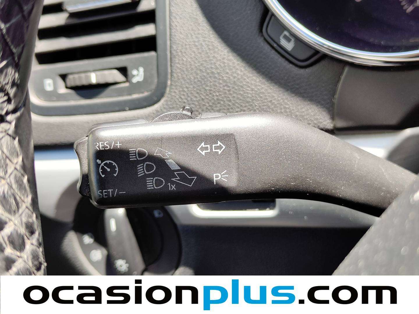 Equipamiento del Skoda Yeti Skoda Yeti 1.2 TSI DSG Ambition (105 CV)
