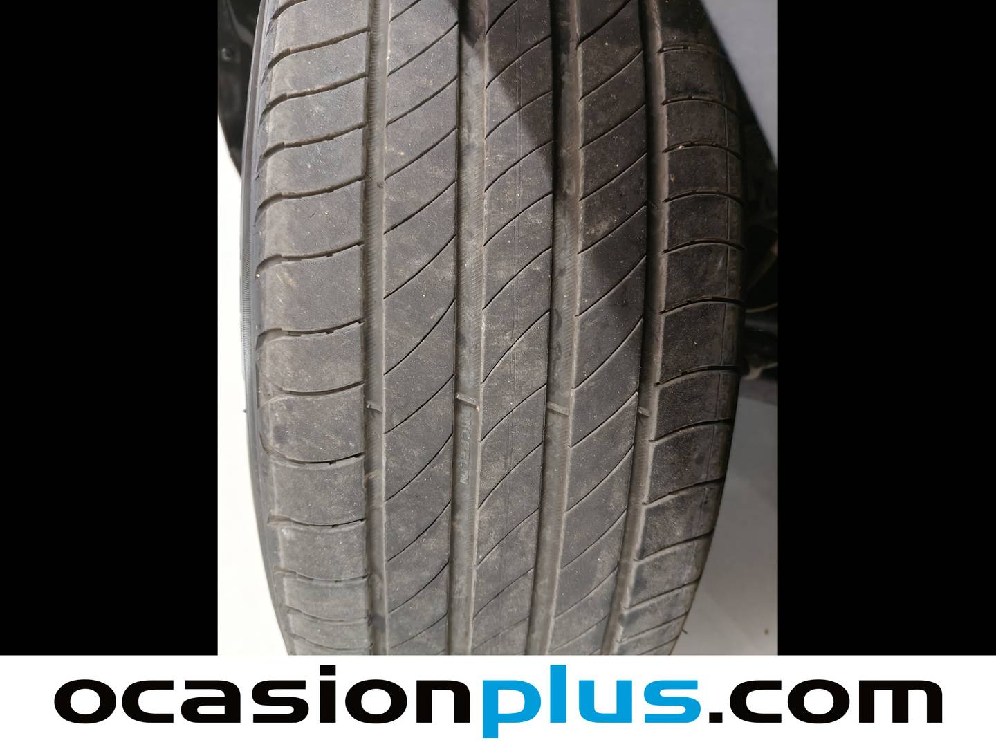 KIA Sportage KIA Sportage 1.6 T-GDi MHEV Drive 4x2 (150 CV) de ocasión