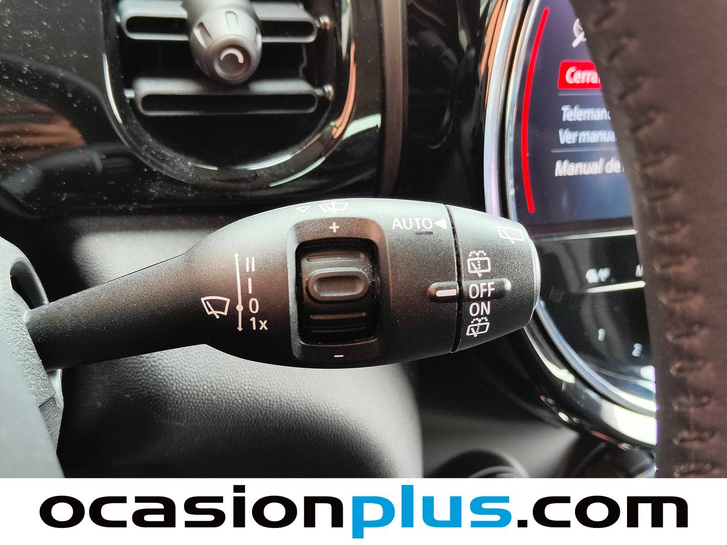 Mini MINI Mini MINI Cooper 5 Puertas 5 Puertas S 131 kW (178 CV) al mejor precio